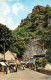 72891638 Cheddar Gorge  - Sonstige & Ohne Zuordnung