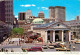 72890549 Boston_Massachusetts The Quincy Market And Faneuil Hall - Autres & Non Classés