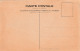 CPA Publicitaire Publicité Réclame (57) METZ VI° Foire Exposition Internationale 1933 Illustrateur Editeur STEBELLE - Publicité