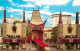 72887213 Hollywood California Chinese Theatre Hollywood California - Other & Unclassified