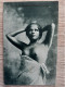 SRI LANKA CEYLAN SINGHALESE WOMAN OF CEYLON - Sri Lanka (Ceylon)