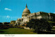 72885941 Washington DC United States Capitol Building  - Washington DC