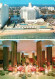72885258 Miami_Beach Eden Roc Hotel And Marina - Andere & Zonder Classificatie