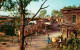 72880079 Buena_Park Main Street Ghost Town Knotts Berry Farm - Altri & Non Classificati