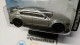 Hot Wheels Jaguar XE SV Project 8 2020-171 (NP29) - HotWheels