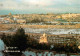 72877711 Jerusalem Yerushalayim Panorama  Israel - Israël