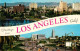 72877098 Los_Angeles_California Wilshire Boulevard General Douglas Mac Arthur Pa - Other & Unclassified