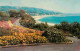 72877091 Laguna_Beach Panorama Heisler Park - Sonstige & Ohne Zuordnung