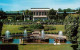 72877086 Kennett Square Longwood Gardens Fountains Kennett Square - Sonstige & Ohne Zuordnung