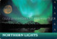 72877075 Alaska_US-State Northern Lights - Other & Unclassified