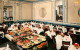 72876385 New_York_City Restaurant Gripsholm - Autres & Non Classés