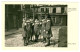 CPA Royaume-uni . Tower Of London . Yeoman Warders - Other & Unclassified