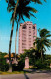 72876384 Boca_Raton Hotel - Autres & Non Classés