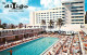 72876369 Miami_Beach Di Lido Hotel Poolanlage - Andere & Zonder Classificatie