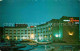 72876366 Jamaica_New_York Idlewind Hotel - Other & Unclassified