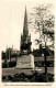 72876323 Coventry Trinity Church And Lady Godiva's Statue  - Otros & Sin Clasificación