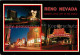 72875662 Reno_Nevada The Biggest Little City In The World At Night - Sonstige & Ohne Zuordnung