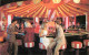 72872633 New_Orleans_Louisiana The Carousel The Monteleone Bar - Altri & Non Classificati