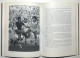 Calcio - O. A. Ussello - Filadelfia: La Fossa Dei Leoni - Ed. 1996 - Andere & Zonder Classificatie