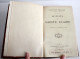 LE PUITS DE SAINTE CLAIRE Par ANATOLE FRANCE 1918 CALMANN LEVY EDITEURS, LIVRE ANCIEN XXe SIECLE (2204.91) - 1901-1940