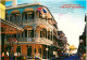 72870399 New_Orleans_Louisiana French Quarter - Andere & Zonder Classificatie