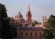 72869739 Oxford Oxfordshire The Rooftops Of Oxford Radcliffe Camera St Marys Chu - Andere & Zonder Classificatie