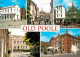 72869368 Poole Dorset Grace House Georgian-style Buildings Warehouse Harbour Off - Autres & Non Classés