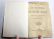 LES SEPT FEMMES DE LA BARBE BLEUE + CONTES Par ANATOLE FRANCE 1909 CALMANN LEVY, LIVRE ANCIEN XXe SIECLE (2204.92) - 1901-1940