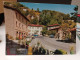Cartolina  Pianosinatico Fa Parte Del Comune Di Abetone Cutigliano, In Provincia Di Pistoia 1969 - Pistoia