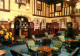 72865571 Ipswich The Courtyard Lounge At The Great White Horse Hotel Ipswich - Other & Unclassified