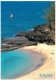 72865497 Honolulu Kauai Lumahai Beach - Andere & Zonder Classificatie