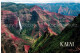 72865495 Honolulu Kauai Waimea Canyon - Andere & Zonder Classificatie