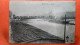 CPA (75) Crue De La Seine.1910. Paris.  (7A.728) - Überschwemmung 1910