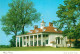 72863733 Mount_Vernon_Washington George Washingtons Home - Andere & Zonder Classificatie