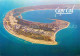 72863544 Cape Cod Mass. Aerial View Of The Tip Of The Cape Cape Cod Mass. - Altri & Non Classificati