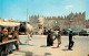 72862702 Jerusalem Yerushalayim Old City Damascus Gate Israel - Israël