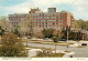 72860391 Lansing_Michigan Kellogg Center For Continuing Education - Other & Unclassified
