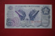 Banknotes  Yugoslavia 500 000 Dinara VIII 1989  ZA 0010225 - Yougoslavie