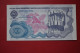 Banknotes  Yugoslavia 500 000 Dinara VIII 1989  ZA 0010225 - Jugoslawien
