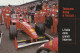 Folder Ferrari - Deportes