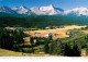 72859127 Alberta  Crowsnest Pass  Alberta  - Ohne Zuordnung