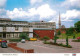 72858074 Preston_Brent The Polytechnic Campus University Church - Andere & Zonder Classificatie