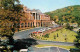 72858071 Natural_Bridge_Virginia New Hotel And Motor Inn - Andere & Zonder Classificatie