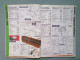 TRIUMPH SPITFIRE MK1, MK2, MK3, MK IV & 1500 PARTS & ACCESSORIES CATALOGUE 2000 - Motoren