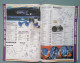 TRIUMPH SPITFIRE MK1, MK2, MK3, MK IV & 1500 PARTS & ACCESSORIES CATALOGUE 2000 - Motoren