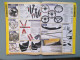 Delcampe - TRIUMPH SPITFIRE MK1, MK2, MK3, MK IV & 1500 PARTS & ACCESSORIES CATALOGUE 2000 - Engines