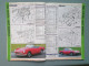 Delcampe - TRIUMPH SPITFIRE MK1, MK2, MK3, MK IV & 1500 PARTS & ACCESSORIES CATALOGUE 2000 - Motores