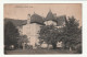 01 . Groslée . Une Villa .  1914 - Unclassified
