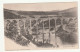 01 . Cize  Bolozon . Le Pont De Cize . Edit : Louis Montbarbon - Non Classés