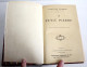 LE PETIT PIERRE Par ANATOLE FRANCE 1919 CALMANN LEVY EDITEURS, LIVRE ANCIEN XXe SIECLE (2204.96) - 1901-1940